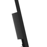 Lenovo L27-4e IPS Monitor 27