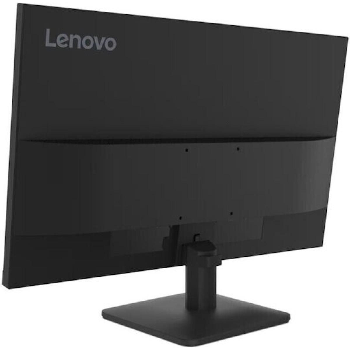 Lenovo L27-4e IPS Monitor 27