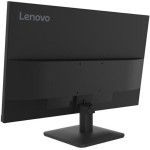 Lenovo L27-4e IPS Monitor 27\