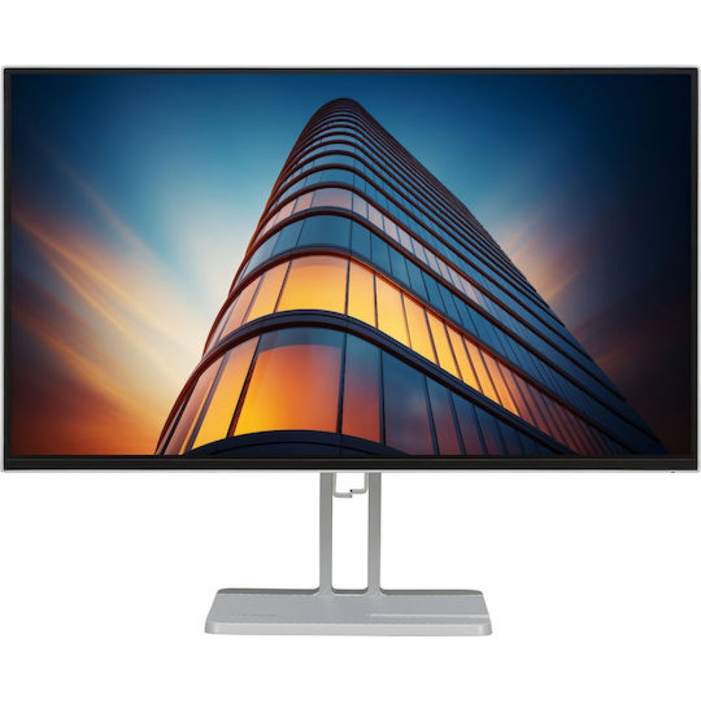 Lenovo L24-4C Monitor 23.8