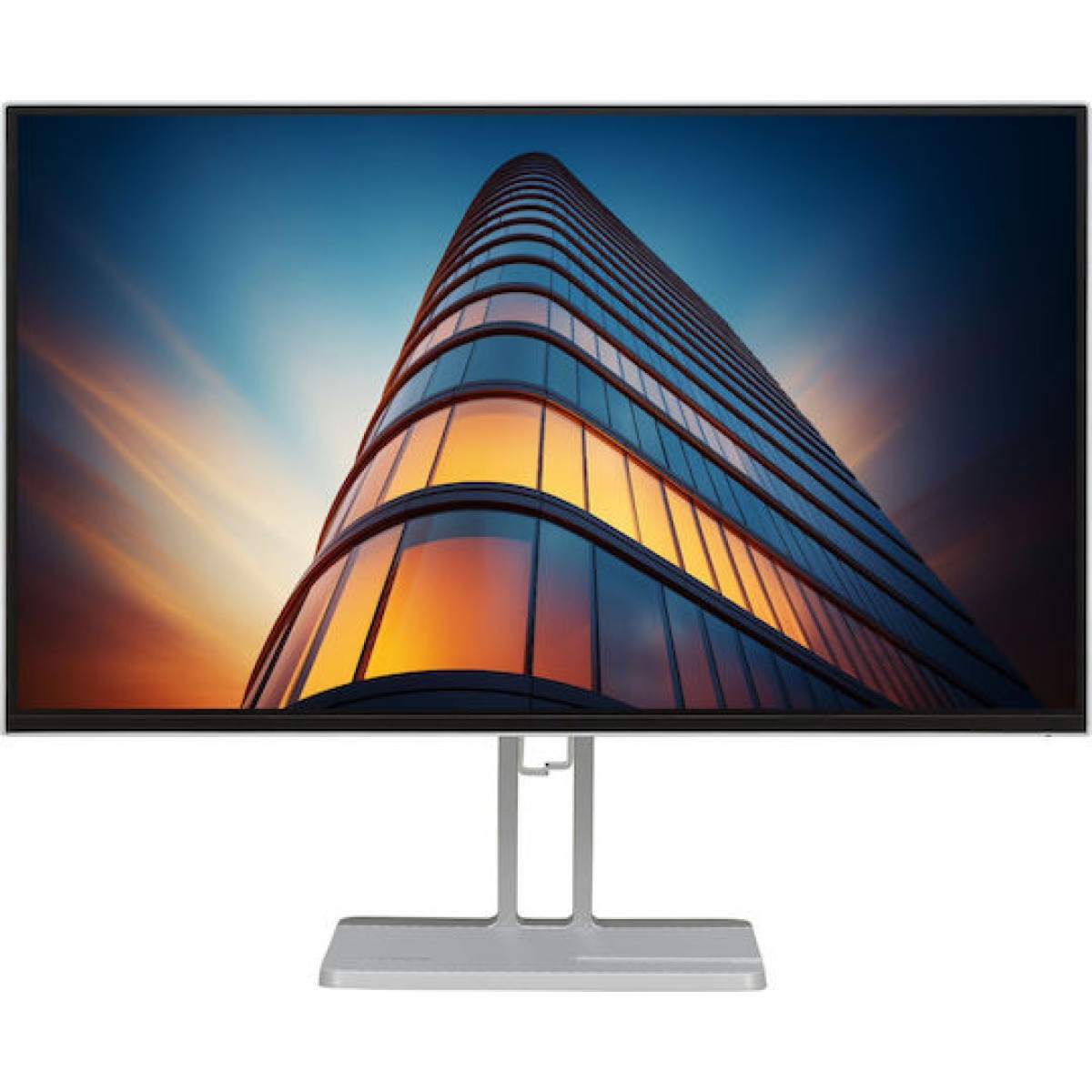 Lenovo L24-4C Monitor 23.8