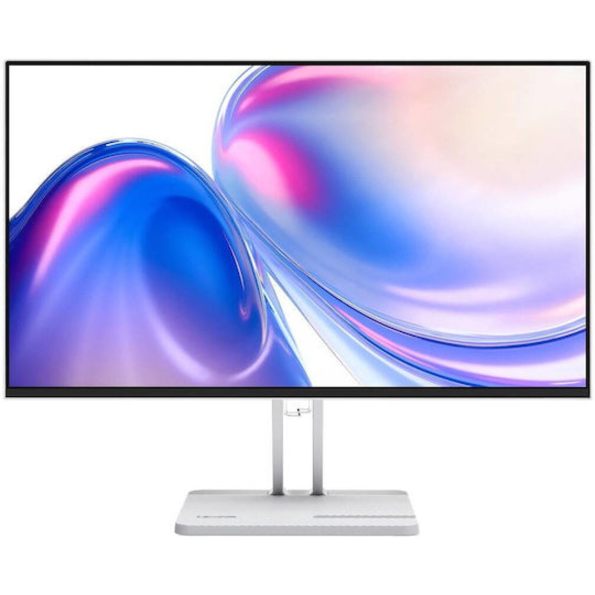 Lenovo L24-4C Monitor 23.8