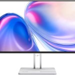 Lenovo L24-4C Monitor 23.8