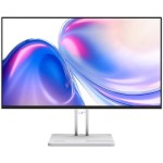 Lenovo L24-4C Monitor 23.8\