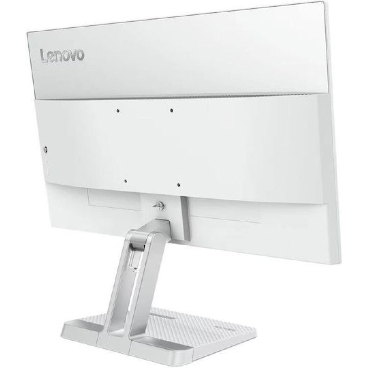 Lenovo L24-4C Monitor 23.8
