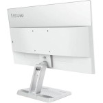 Lenovo L24-4C Monitor 23.8\