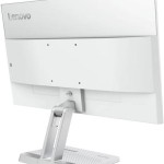 Lenovo L24-4C Monitor 23.8