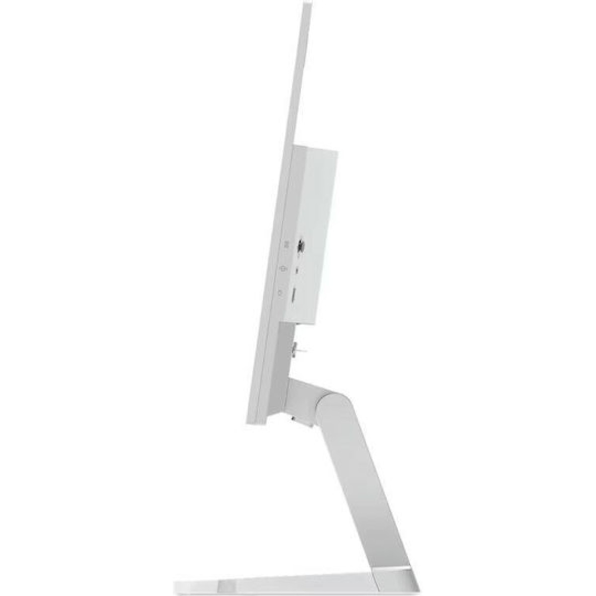 Lenovo L24-4C Monitor 23.8