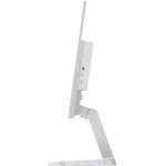Lenovo L24-4C Monitor 23.8\