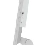 Lenovo L24-4C Monitor 23.8