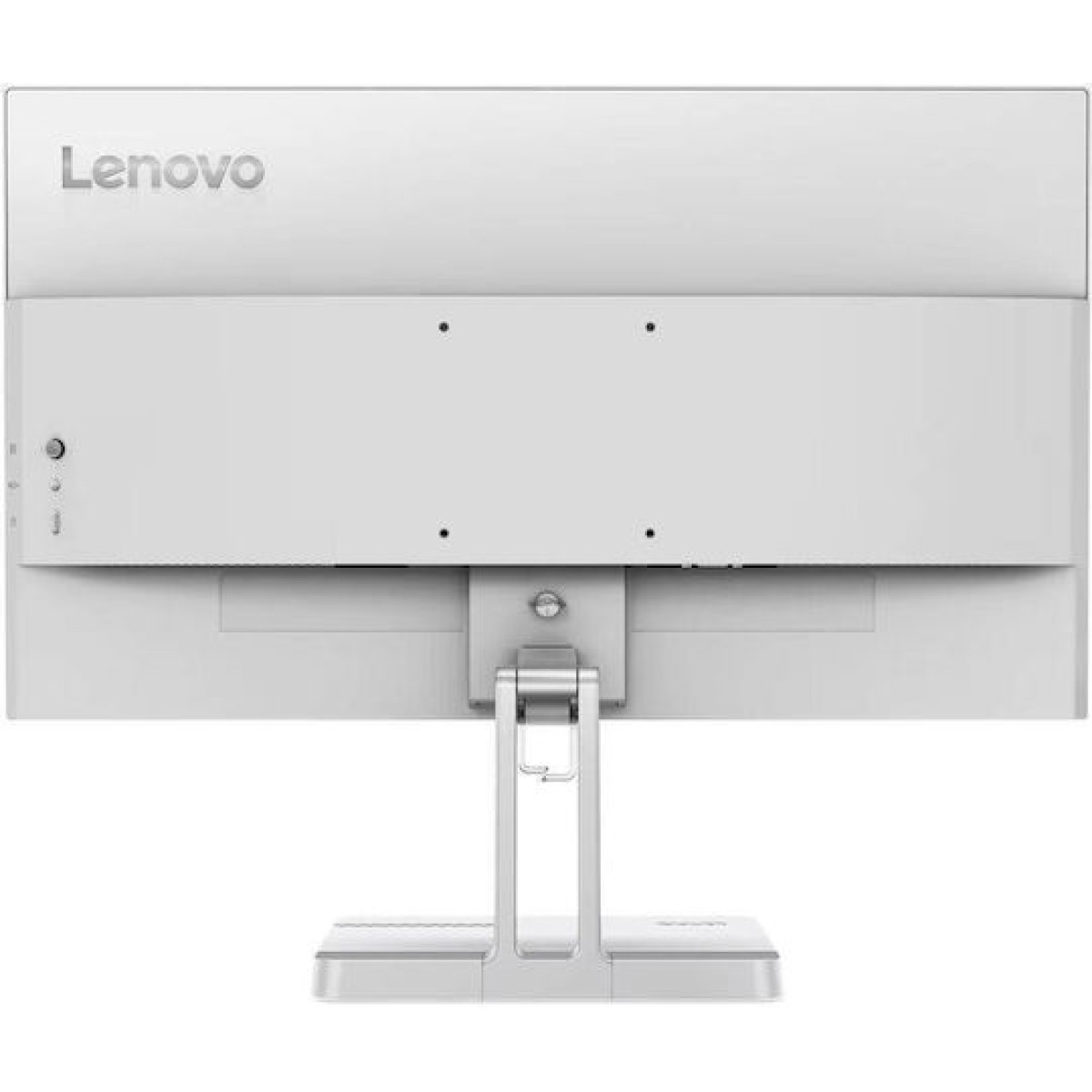 Lenovo L24-4C Monitor 23.8