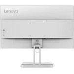 Lenovo L24-4C Monitor 23.8\