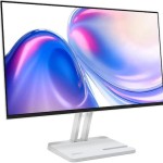Lenovo L24-4C Monitor 23.8