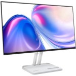 Lenovo L24-4C Monitor 23.8\