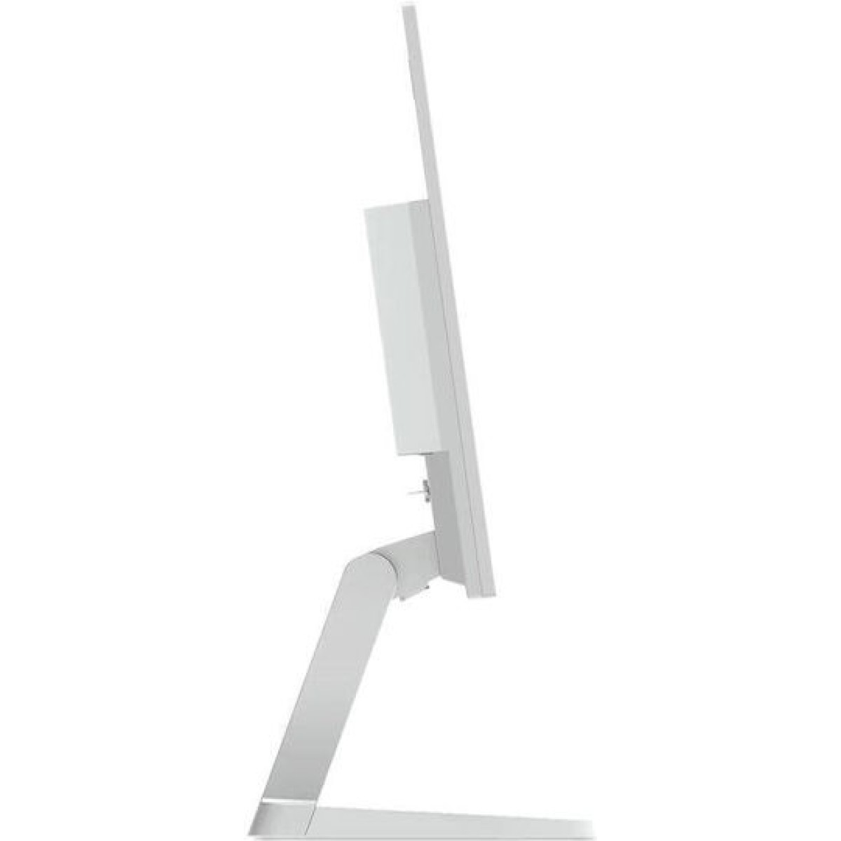 Lenovo L24-4C Monitor 23.8