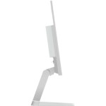 Lenovo L24-4C Monitor 23.8\