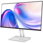 Lenovo L24-4C Monitor 23.8\