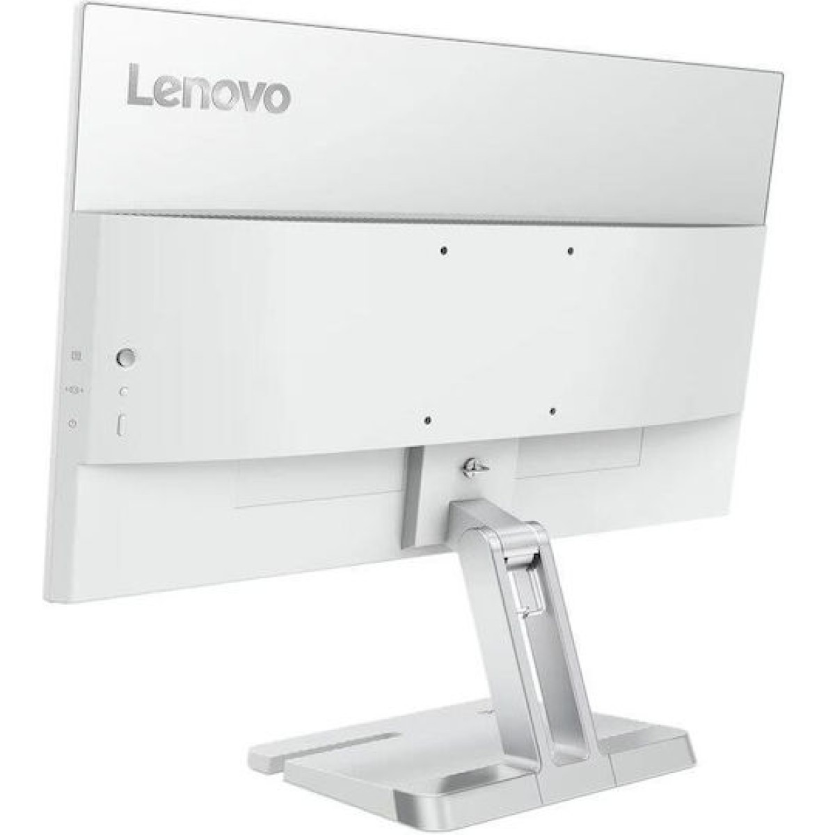 Lenovo L24-4C Monitor 23.8