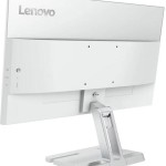 Lenovo L24-4C Monitor 23.8