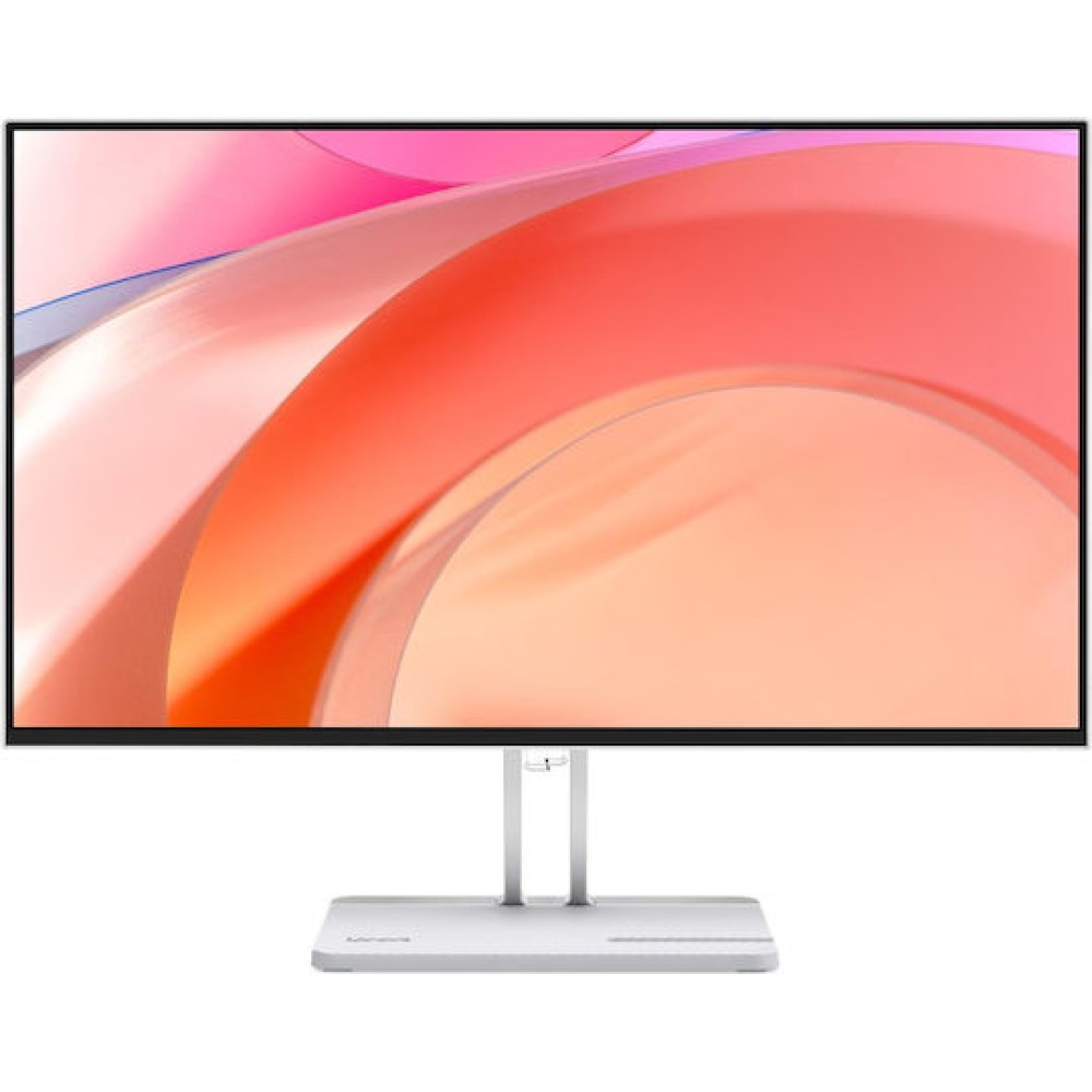 Lenovo L27-4C Monitor 27