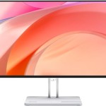 Lenovo L27-4C Monitor 27