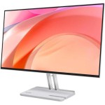 Lenovo L27-4C Monitor 27\
