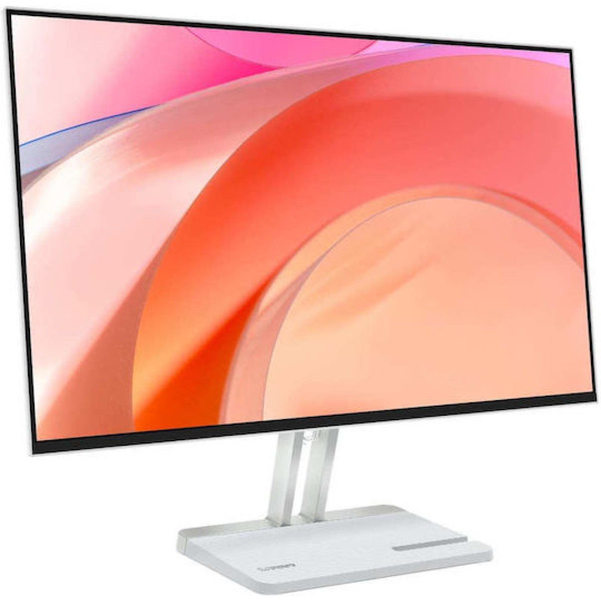 Lenovo L27-4C Monitor 27