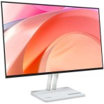 Lenovo L27-4C Monitor 27\