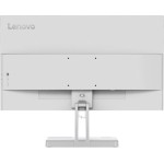 Lenovo L27-4C Monitor 27\