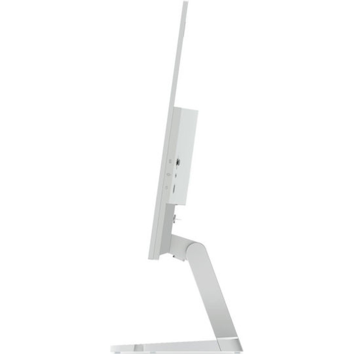 Lenovo L27-4C Monitor 27