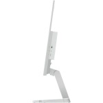 Lenovo L27-4C Monitor 27\