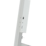 Lenovo L27-4C Monitor 27