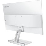 Lenovo L27-4C Monitor 27\