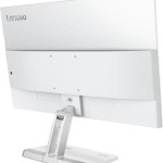 Lenovo L27-4C Monitor 27