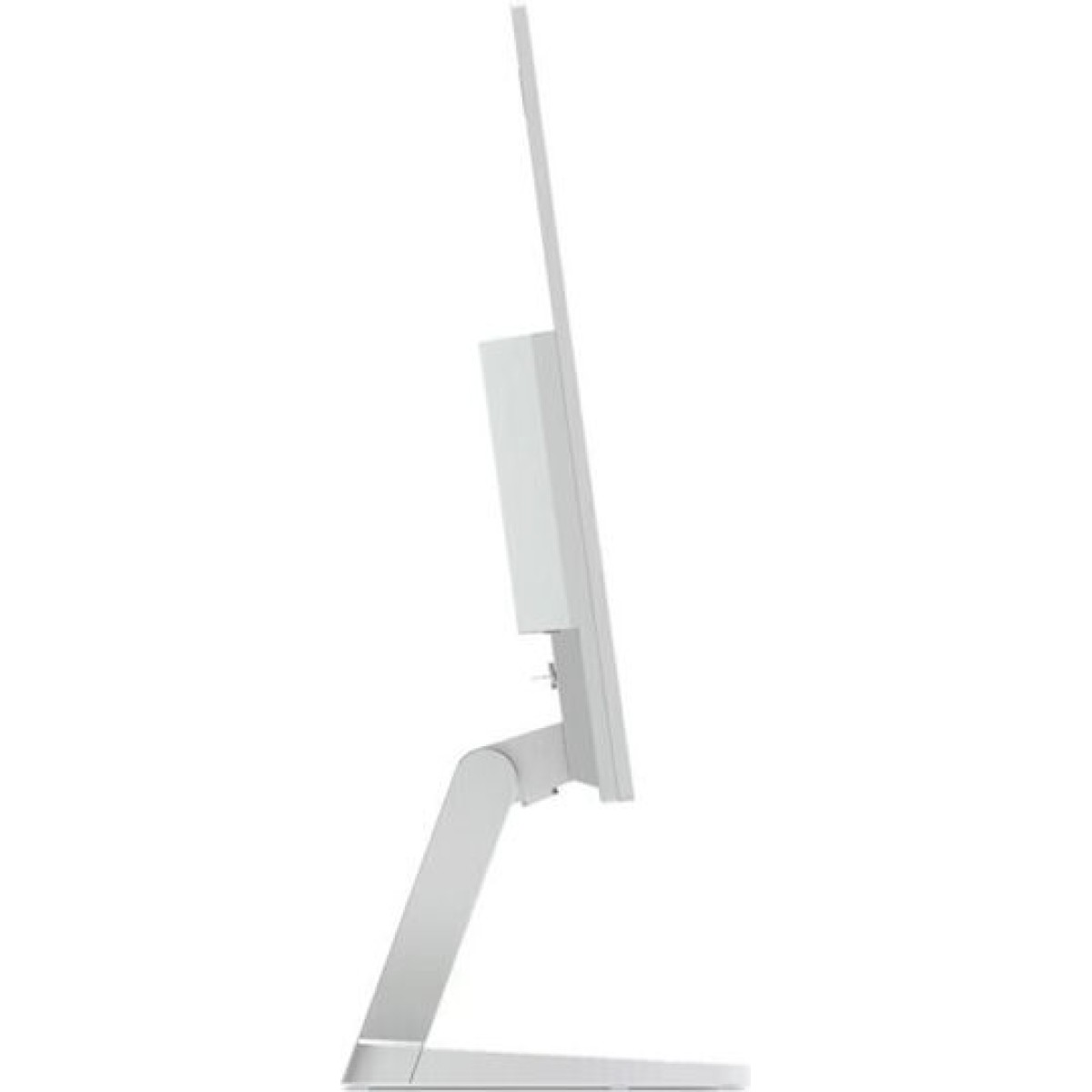 Lenovo L27-4C Monitor 27