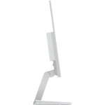 Lenovo L27-4C Monitor 27\