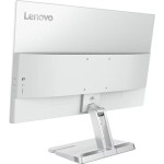 Lenovo L27-4C Monitor 27\