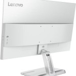 Lenovo L27-4C Monitor 27