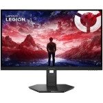 Lenovo 68C6GAC4EU IPS Monitor 27\