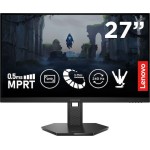 Lenovo 68C6GAC4EU IPS Monitor 27\