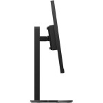 Lenovo 68C6GAC4EU IPS Monitor 27\