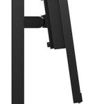 Lenovo 68C6GAC4EU IPS Monitor 27