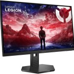 Lenovo 68C6GAC4EU IPS Monitor 27