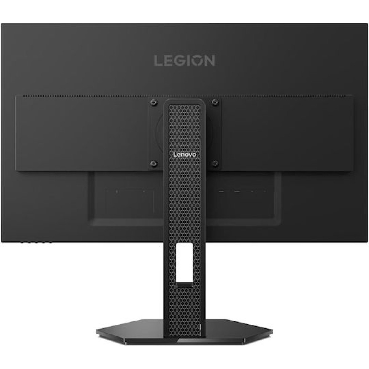 Lenovo 68C6GAC4EU IPS Monitor 27