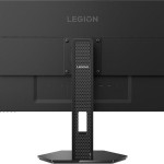 Lenovo 68C6GAC4EU IPS Monitor 27
