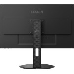 Lenovo 68C6GAC4EU IPS Monitor 27\