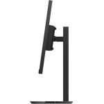 Lenovo 68C6GAC4EU IPS Monitor 27\