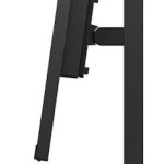 Lenovo 68C6GAC4EU IPS Monitor 27