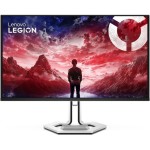 Lenovo Legion Pro 27UD-10 QD-OLED HDR Gaming Monitor 26.5\