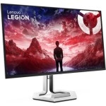 Lenovo Legion Pro 27UD-10 QD-OLED HDR Gaming Monitor 26.5\
